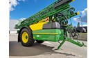 JD R962i PowerSpray Premium Edition